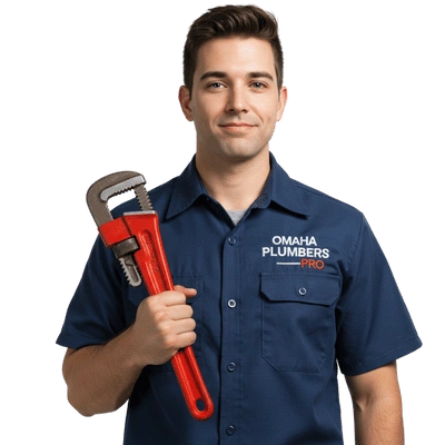 SideBar Image Of Omaha Plumbers Pro