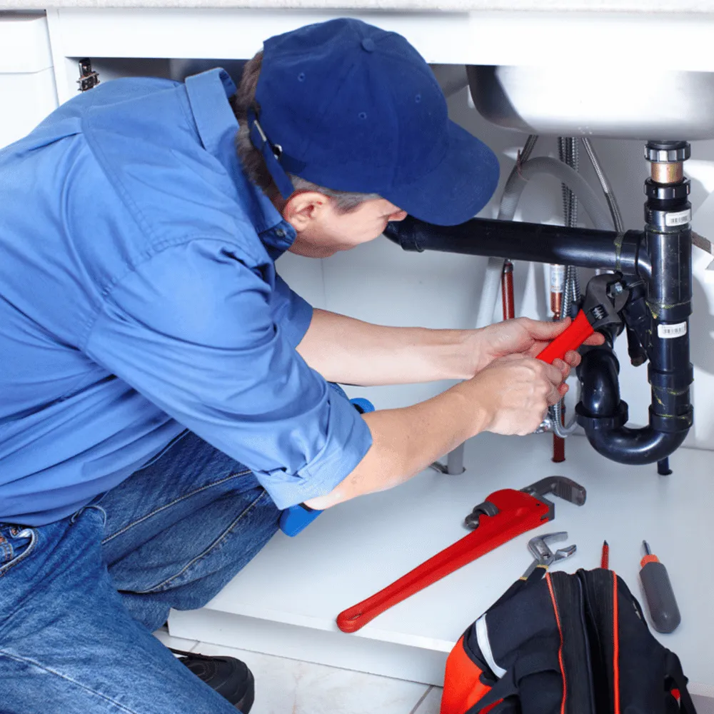 Cheap Emergency Plumbing Repair Omaha